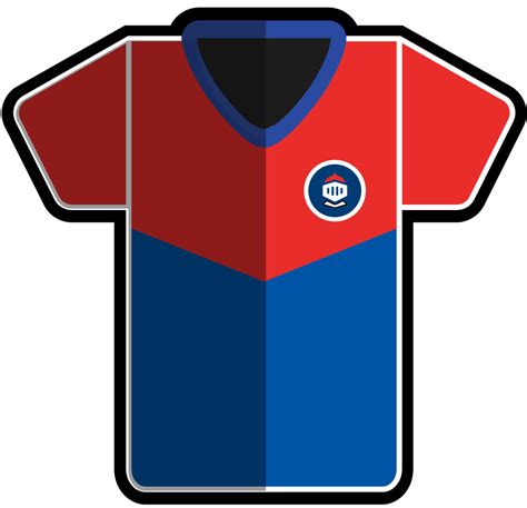 samje knights live today|Newcastle Knights game today: TV Fixtures and 2024 .